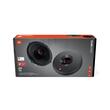 CLUB 625SQ DIFUZOARE COAXIALE JBL DE 16CM, 75W RMS