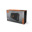 CLUB A1000 AMPLIFICATOR MONO JBL, 1000W RMS