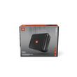 CLUB A600 AMPLIFICATOR MONO JBL, 600W RMS