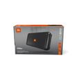 CLUB A754 AMPLIFICATOR JBL PE 4 CANALE