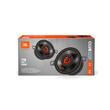 CLUB 322F DIFUZOARE COAXIALE JBL DE 8.7CM, 25W RMS