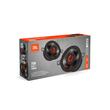 CLUB 322F DIFUZOARE COAXIALE JBL DE 8.7CM, 25W RMS