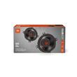 CLUB 422F DIFUZOARE COAXIALE JBL DE 10CM, 35W RMS