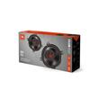 CLUB 422F DIFUZOARE COAXIALE JBL DE 10CM, 35W RMS