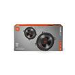 CLUB 522F DIFUZOARE COAXIALE JBL DE 13CM, 45W RMS