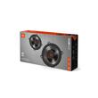 CLUB 522F DIFUZOARE COAXIALE JBL DE 13CM, 45W RMS
