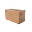 STAGE 1200D SUBWOOFER JBL IN INCINTA DUBLA DE 12″ (2x30cm), 1000W