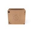 STAGE 1200S SUBWOOFER JBL DE 30CM (12″), 1000W