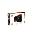 STAGE2 424 DIFUZOARE COAXIALE JBL DE 10CM, 25W RMS
