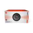 STAGE 102 SUBWOOFER JBL DE 10′′ (25CM), 900W