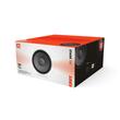 STAGE 102 SUBWOOFER JBL DE 10′′ (25CM), 900W