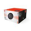 STAGE 122 SUBWOOFER JBL DE 12′′ (30CM), 1000W