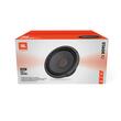 STAGE 82 SUBWOOFER JBL DE 8′′ (20CM), 800W