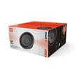 STAGE 82 SUBWOOFER JBL DE 8′′ (20CM), 800W