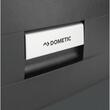CD 30 Frigider cu sertar Dometic, 12/24V, 30 litri