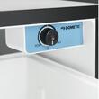 CD 30 Frigider cu sertar Dometic, 12/24V, 30 litri