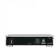 PD-10AE CD Player Pioneer, gri