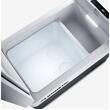 CDF2 36 Frigider cu compresor Dometic, 12/24V DC, 31 litri 