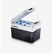 CDF2 36 Frigider cu compresor Dometic, 12/24V DC, 31 litri 