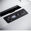 CDF2 36 Frigider cu compresor Dometic, 12/24V DC, 31 litri 