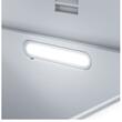 CDF2 36 Frigider cu compresor Dometic, 12/24V DC, 31 litri 