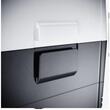 CDF2 36 Frigider cu compresor Dometic, 12/24V DC, 31 litri 