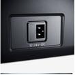 CDF2 36 Frigider cu compresor Dometic, 12/24V DC, 31 litri 