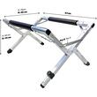 CF-CBS CoolFreeze Suport frigorific Dometic