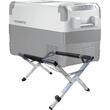 CF-CBS CoolFreeze Suport frigorific Dometic