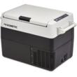 CFF 45 Frigider cu compresor Dometic, 12/24/220V, 38 litri