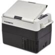 CFF 45 Frigider cu compresor Dometic, 12/24/220V, 38 litri