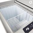 CFF 45 Frigider cu compresor Dometic, 12/24/220V, 38 litri