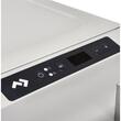 CFF 45 Frigider cu compresor Dometic, 12/24/220V, 38 litri