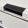 CFF 45 Frigider cu compresor Dometic, 12/24/220V, 38 litri