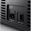CFF 70DZ Frigider cu compresor Dometic, 12/24/220V, 70 litri