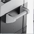 CFF 70DZ Frigider cu compresor Dometic, 12/24/220V, 70 litri