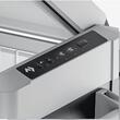 CFF 70DZ Frigider cu compresor Dometic, 12/24/220V, 70 litri