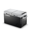 CFF 70DZ Frigider Dual-Zone cu compresor Dometic, 12/24/220V, 70 litri