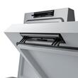 CFF 70DZ Frigider Dual-Zone cu compresor Dometic, 12/24/220V, 70 litri