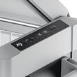 CFF 70DZ Frigider Dual-Zone cu compresor Dometic, 12/24/220V, 70 litri
