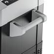CFF 70DZ Frigider Dual-Zone cu compresor Dometic, 12/24/220V, 70 litri