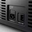 CFF 70DZ Frigider Dual-Zone cu compresor Dometic, 12/24/220V, 70 litri