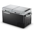 CFF 70DZ Frigider cu compresor Dometic, 12/24/220V, 70 litri