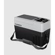 CFF 12 Frigider cu compresor Dometic, 12/24/220V, 13 litri