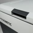 CFF 35 Frigider cu compresor Dometic, 12/24/220V, 34 litri