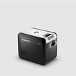CFX3 25 Frigider cu compresor Dometic, 12/24/220V, 25 litri