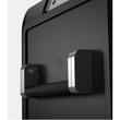 CFX3 25 Frigider cu compresor Dometic, 12/24/220V, 25 litri