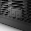 CFX3 25 Frigider cu compresor Dometic, 12/24/220V, 25 litri