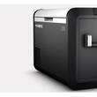 CFX3 25 Frigider cu compresor Dometic, 12/24/220V, 25 litri