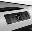 CFX3 25 Frigider cu compresor Dometic, 12/24/220V, 25 litri